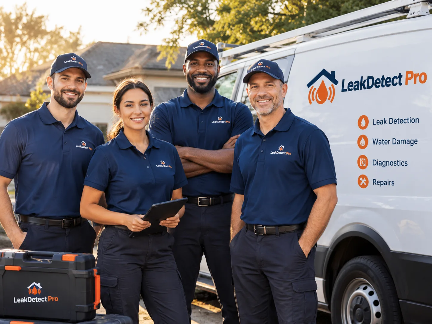 Roof Repair company in Yoder, CO